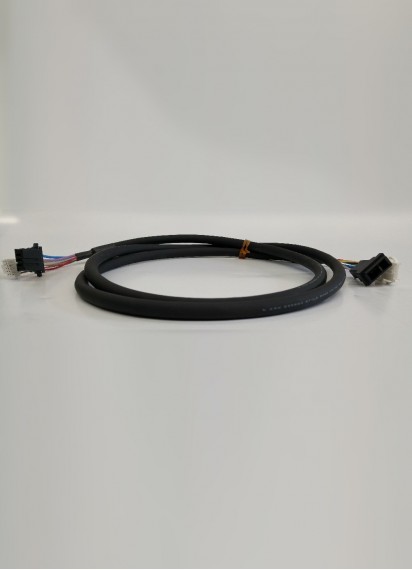 CC03SU05 ORIENTAL US MOTOR AND CONTROLLER 3MTR EXTENSION CABLE